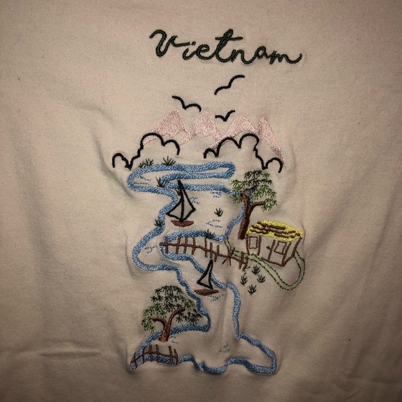 **SOLD** - Picture 2 of 3